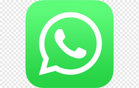 png-transparent-whatsapp-icon-logo-whatsapp-logo-whatsapp-logo-text-trademark-grass
